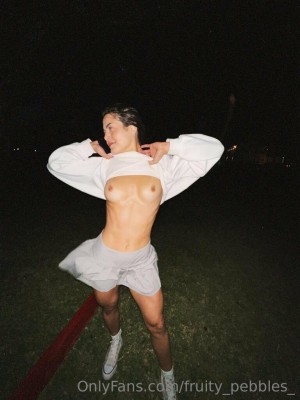 Fruity Pebbles Photo #89