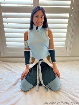 Hayleyxyz Photo #221