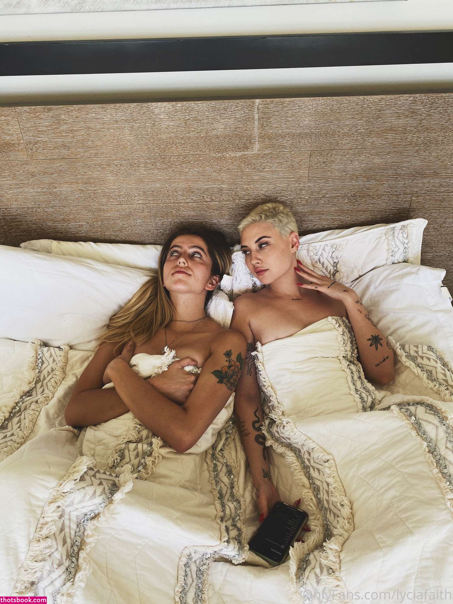 Lycia Faith Photo #228