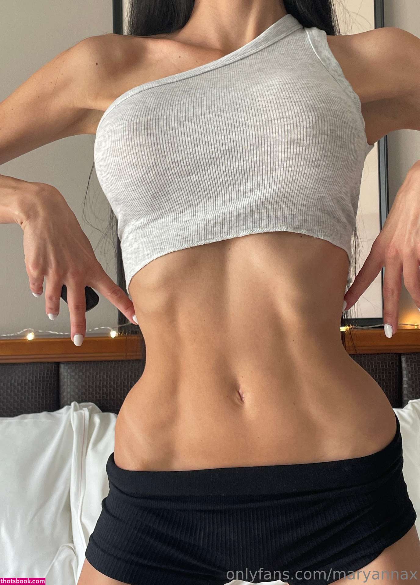 maryannax Photo #500