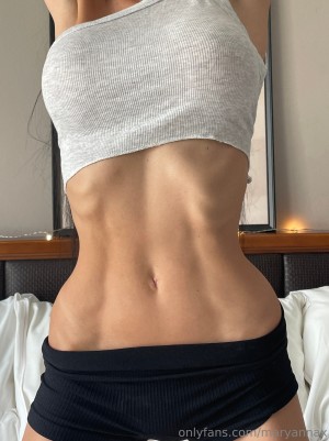 maryannax Photo #511