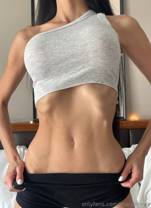 maryannax Photo #516