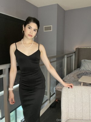 Rorriegomez Photo #139