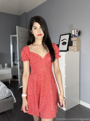 Rorriegomez Photo #171