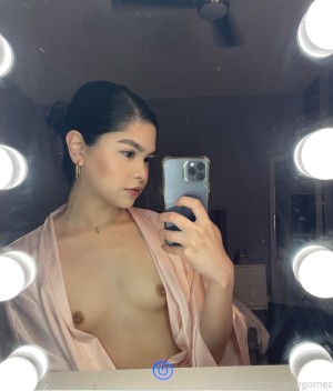 Rorriegomez Photo #214