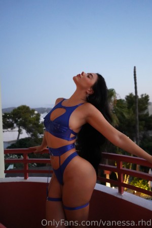 Vanessarhd Photo #1008