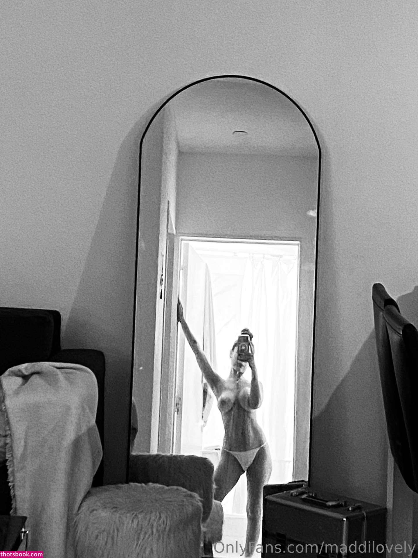 catatorrano Photo #9