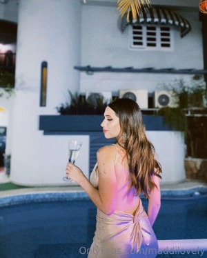 catatorrano Photo #20