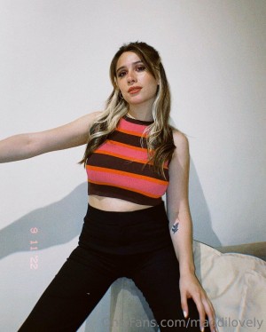 catatorrano Photo #33