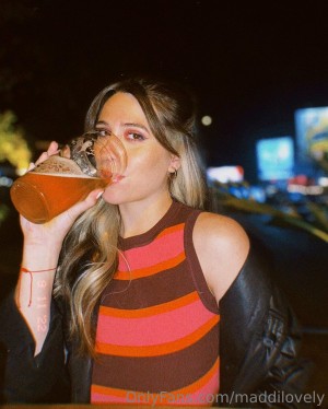 catatorrano Photo #43