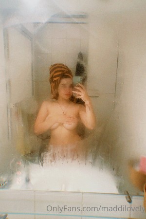 catatorrano Photo #53