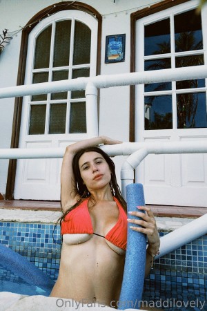 catatorrano Photo #60