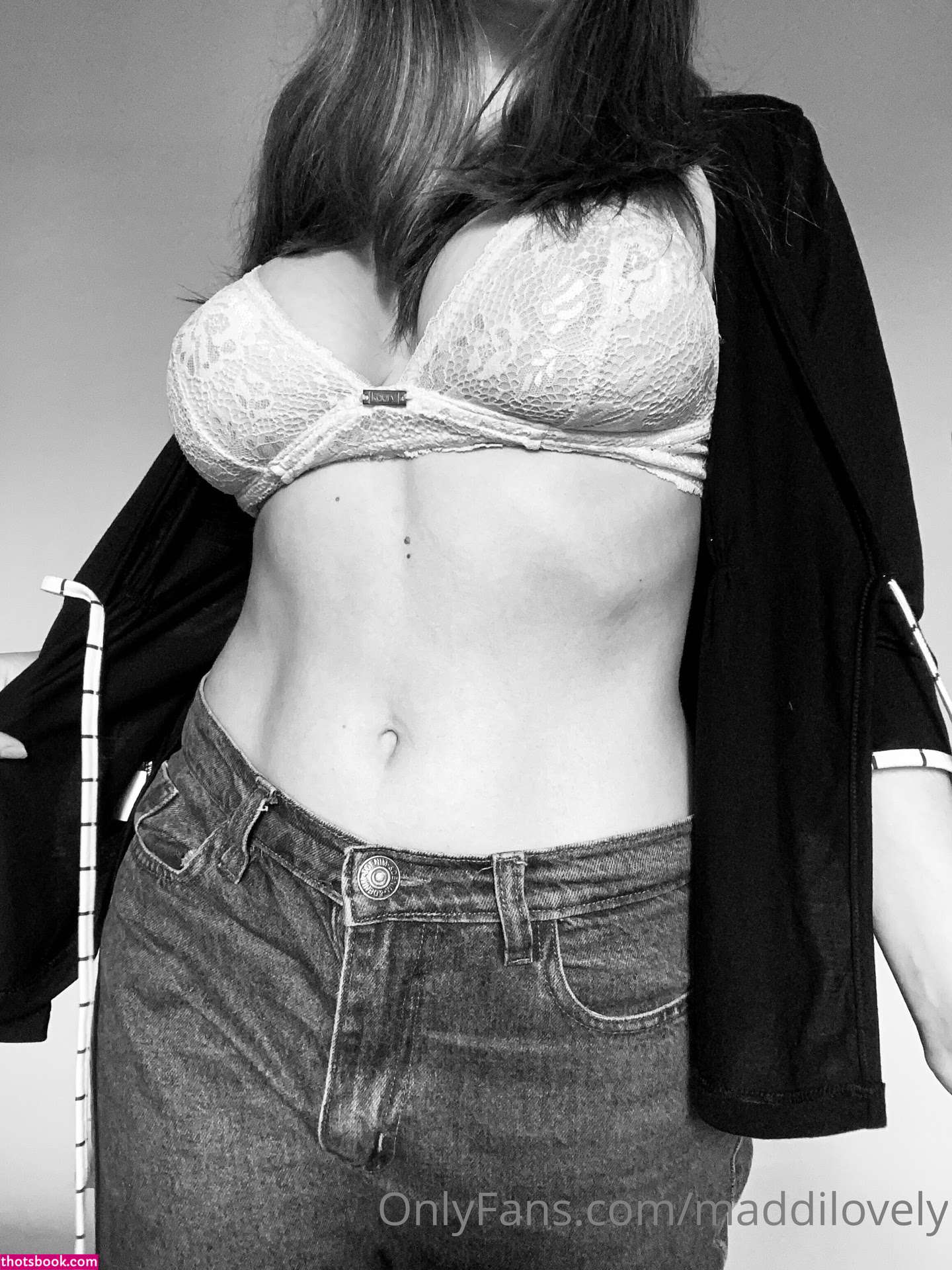 catatorrano Photo #68