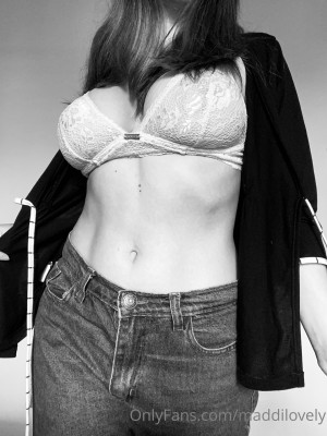 catatorrano Photo #68