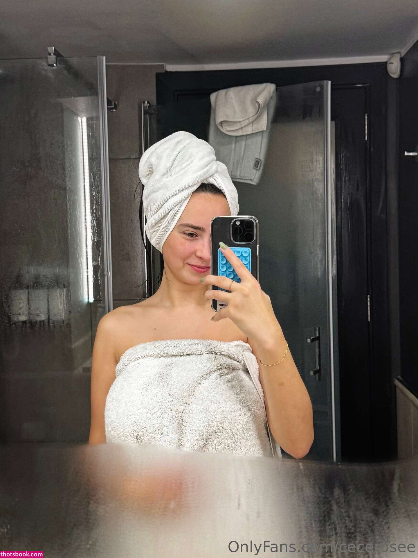 Cece Rose Photo #394