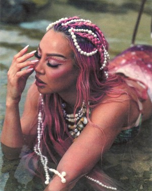 Dannie Riel Photo #100