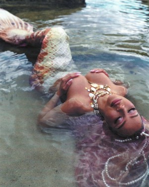 Dannie Riel Photo #102