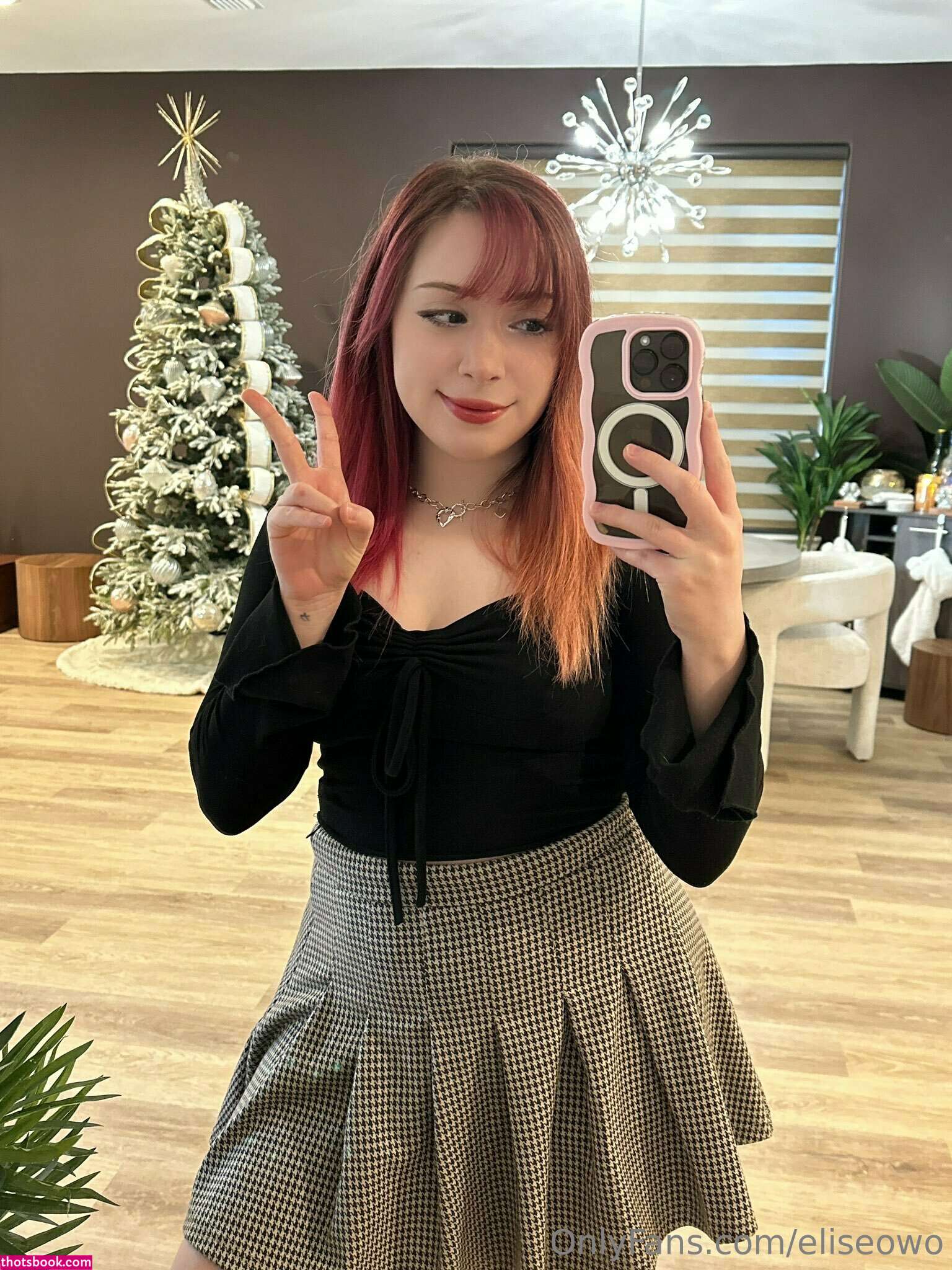 Eliseuwuu Photo #107