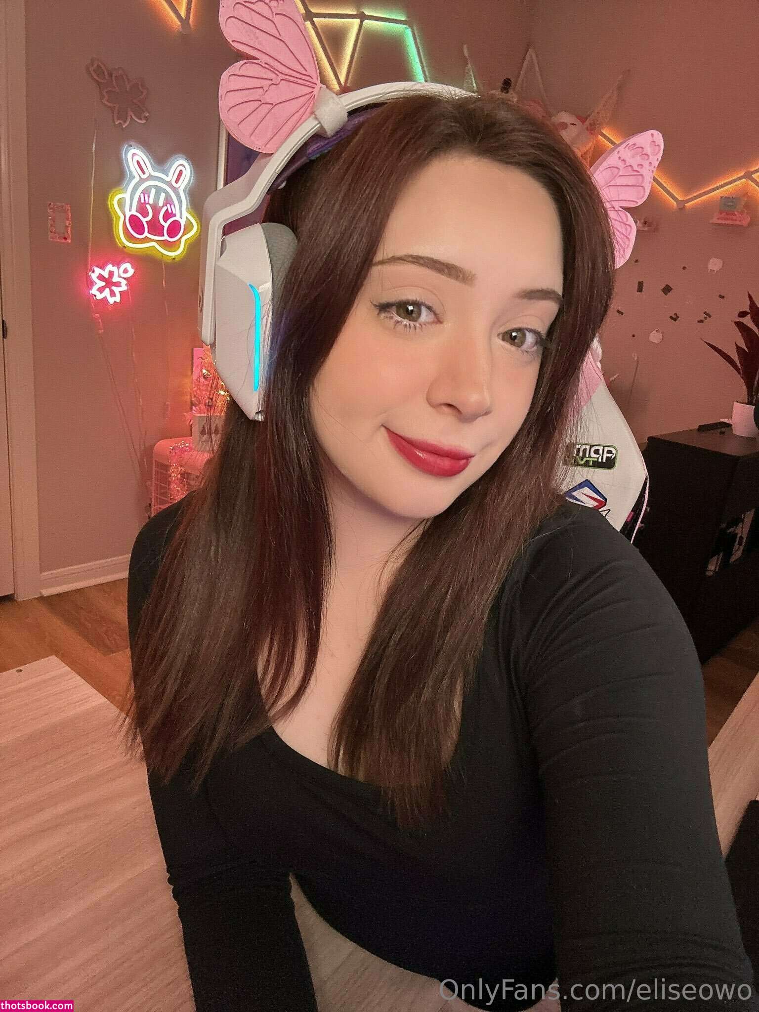 Eliseuwuu Photo #121