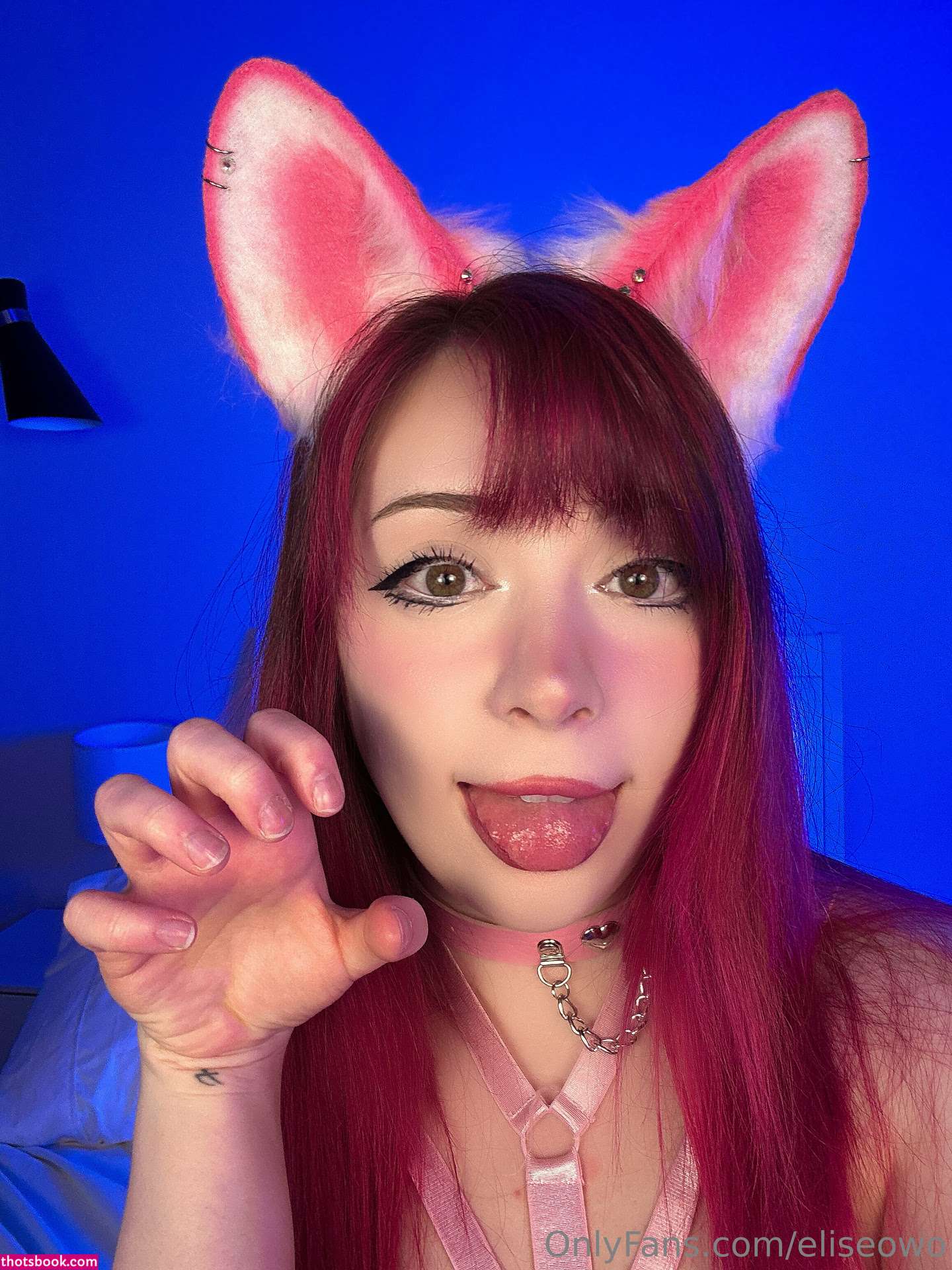 Eliseuwuu Photo #184