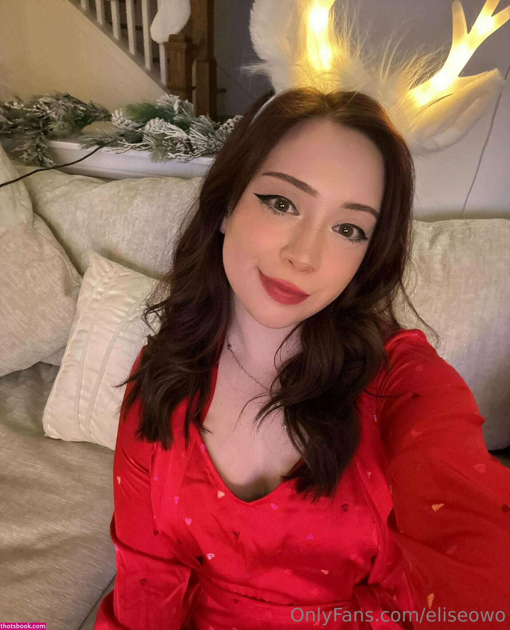 Eliseuwuu Photo #186