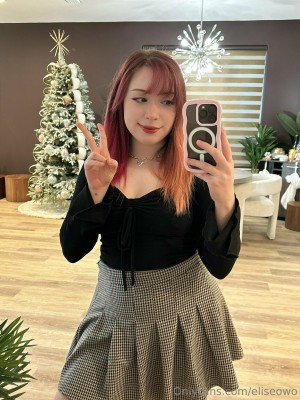 Eliseuwuu Photo #107