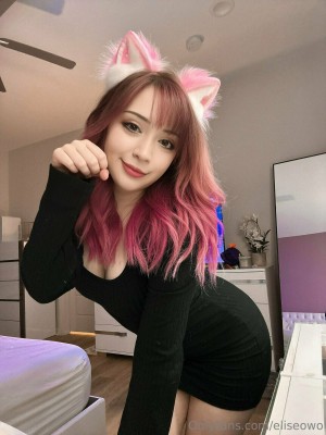 Eliseuwuu Photo #174