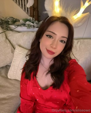 Eliseuwuu Photo #186