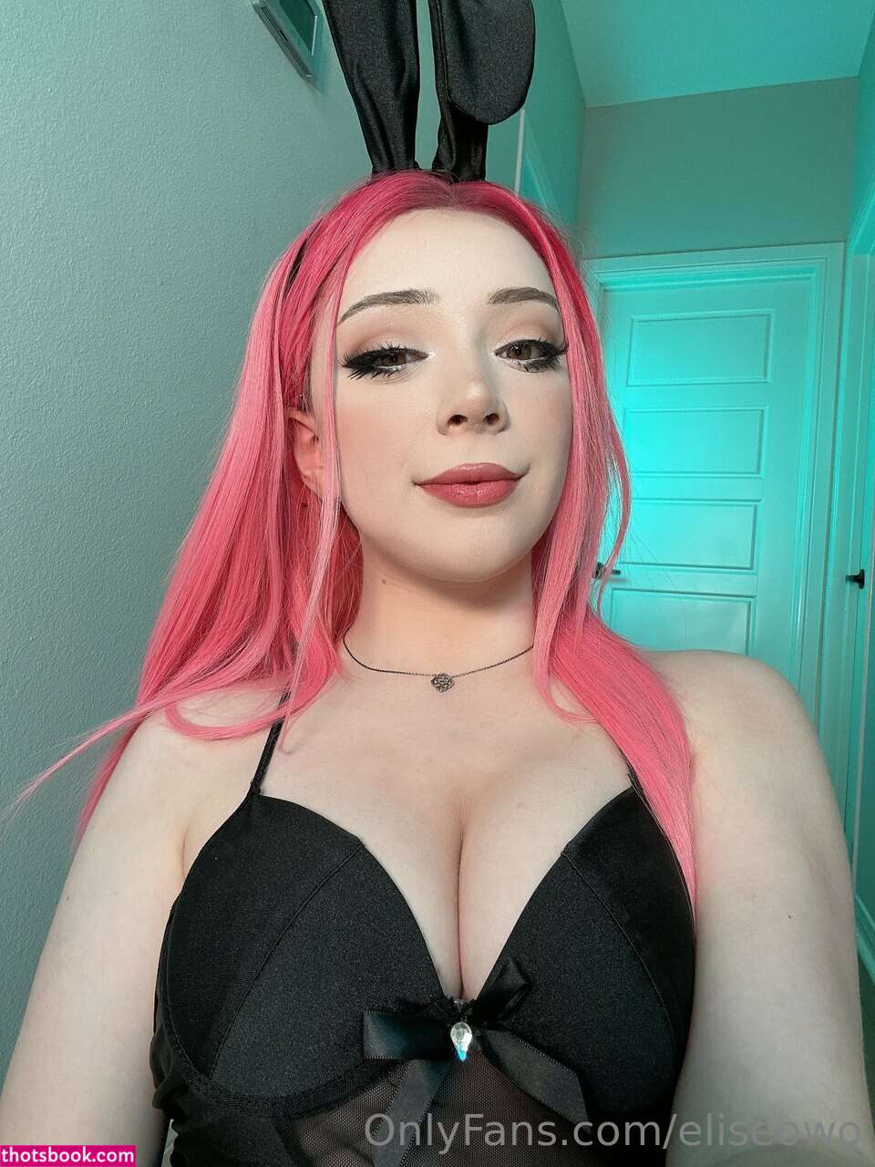 Eliseuwuu Photo #194