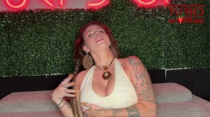 Indica Flower Photo #67