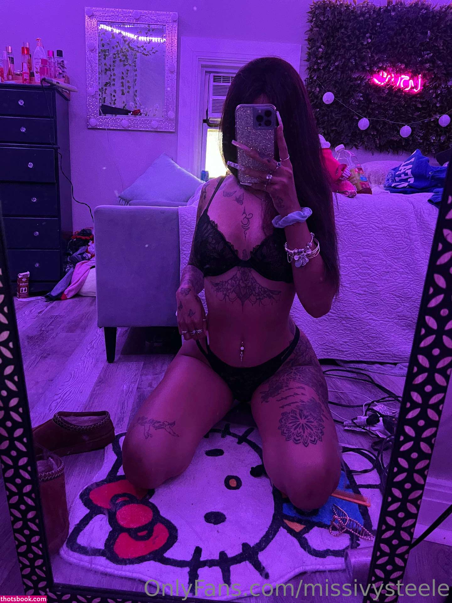 missivysteele Photo #6