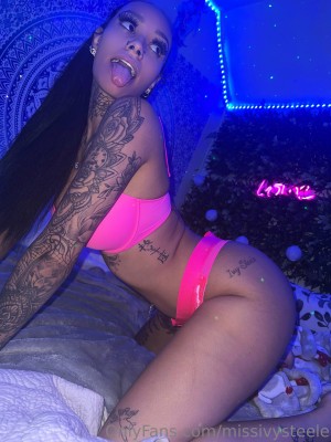 missivysteele Photo #8