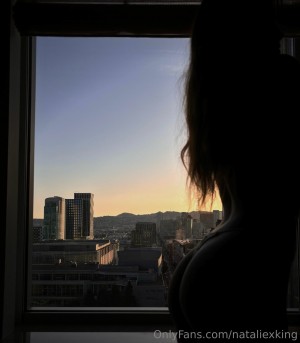 Nataliexking Photo #304