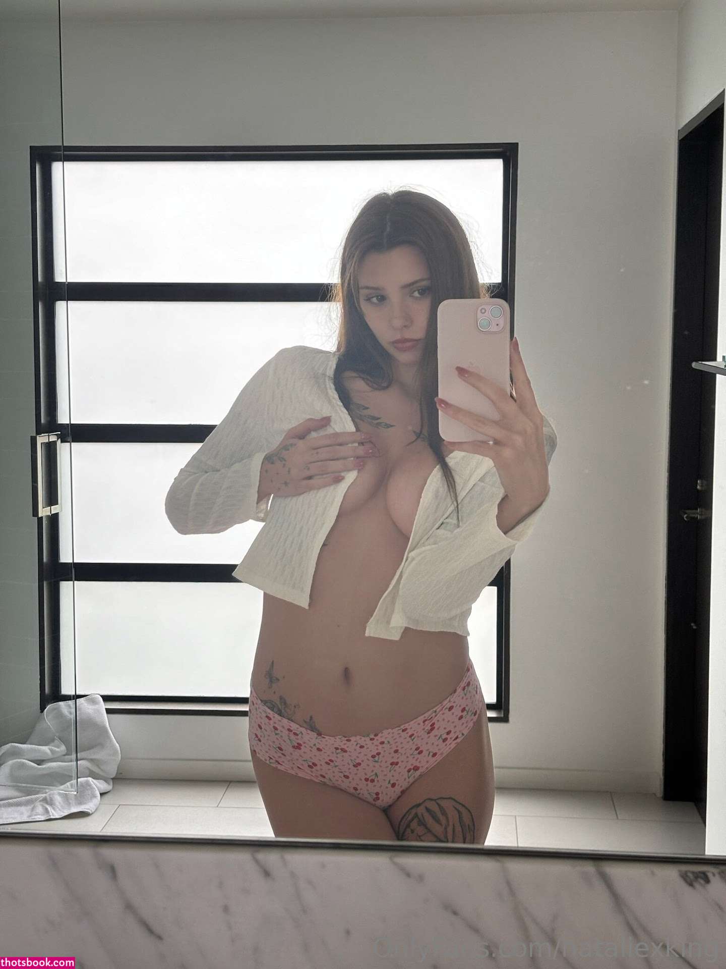 Nataliexking Photo #332