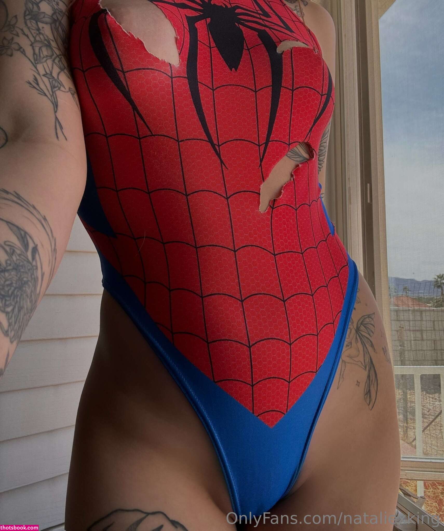 Nataliexking Photo #334