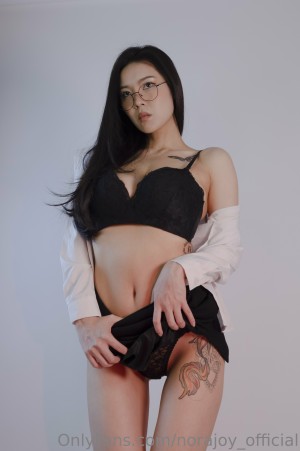 Norajoy Photo #68