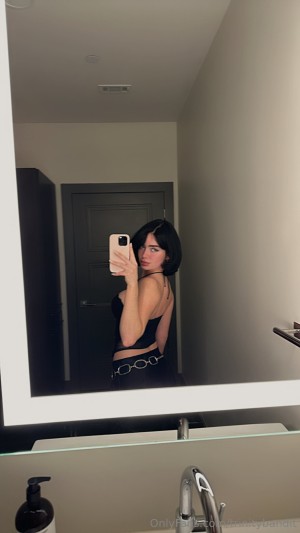 Trinity Bandit Photo #267