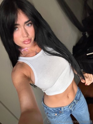 Trinity Bandit Photo #292