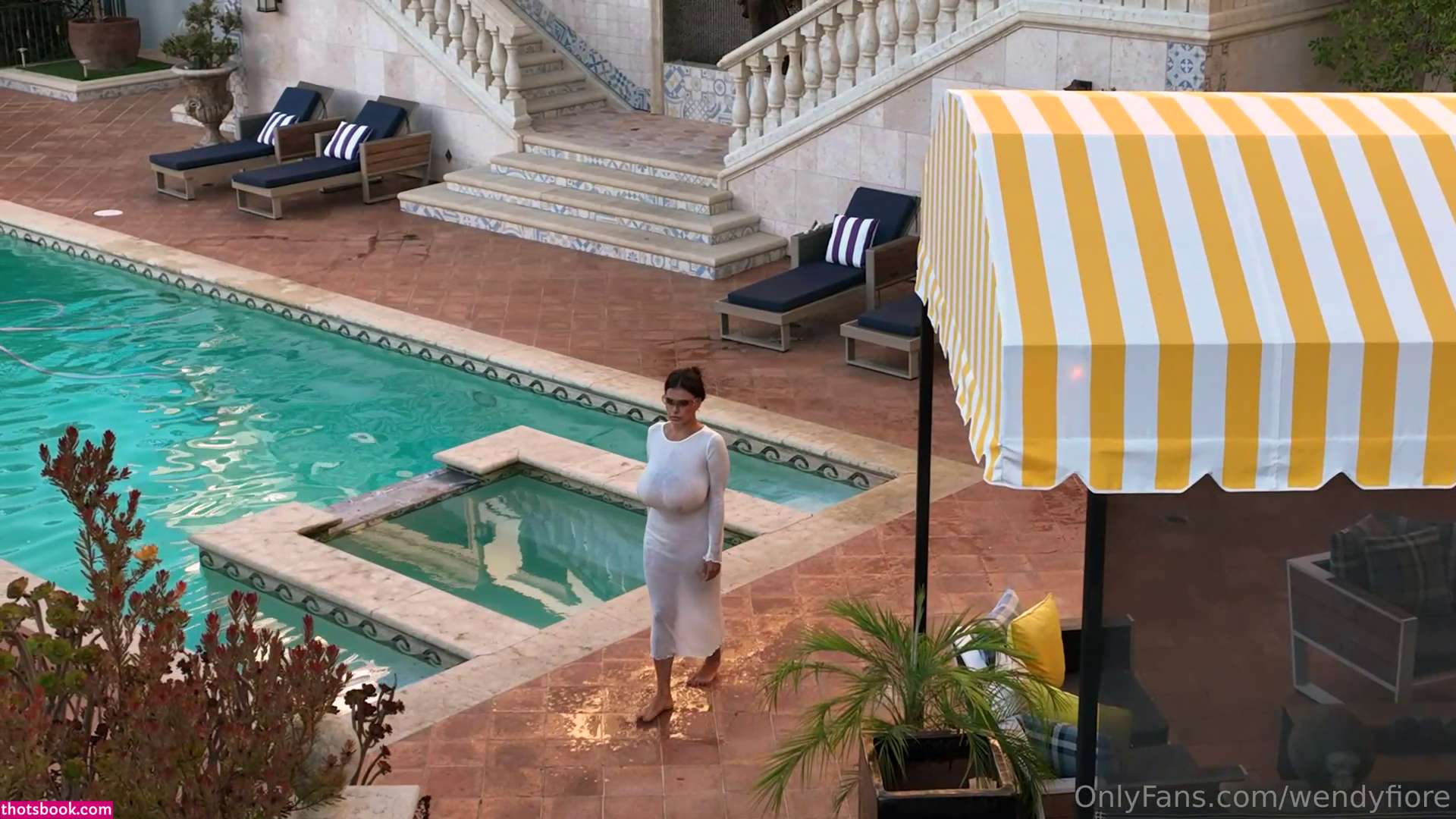 Wendy Fiore Photo #105