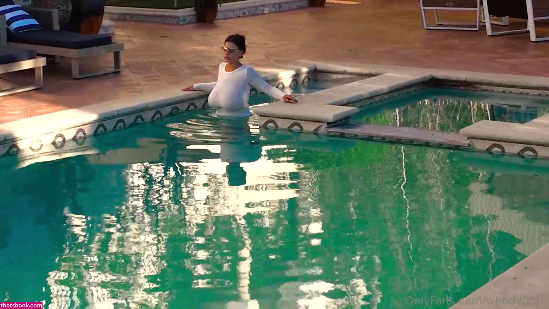 Wendy Fiore Photo #107