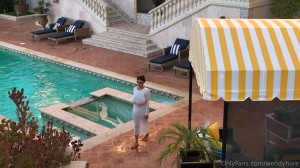 Wendy Fiore Photo #105