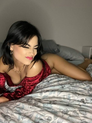 Woahhannahjo Photo #349