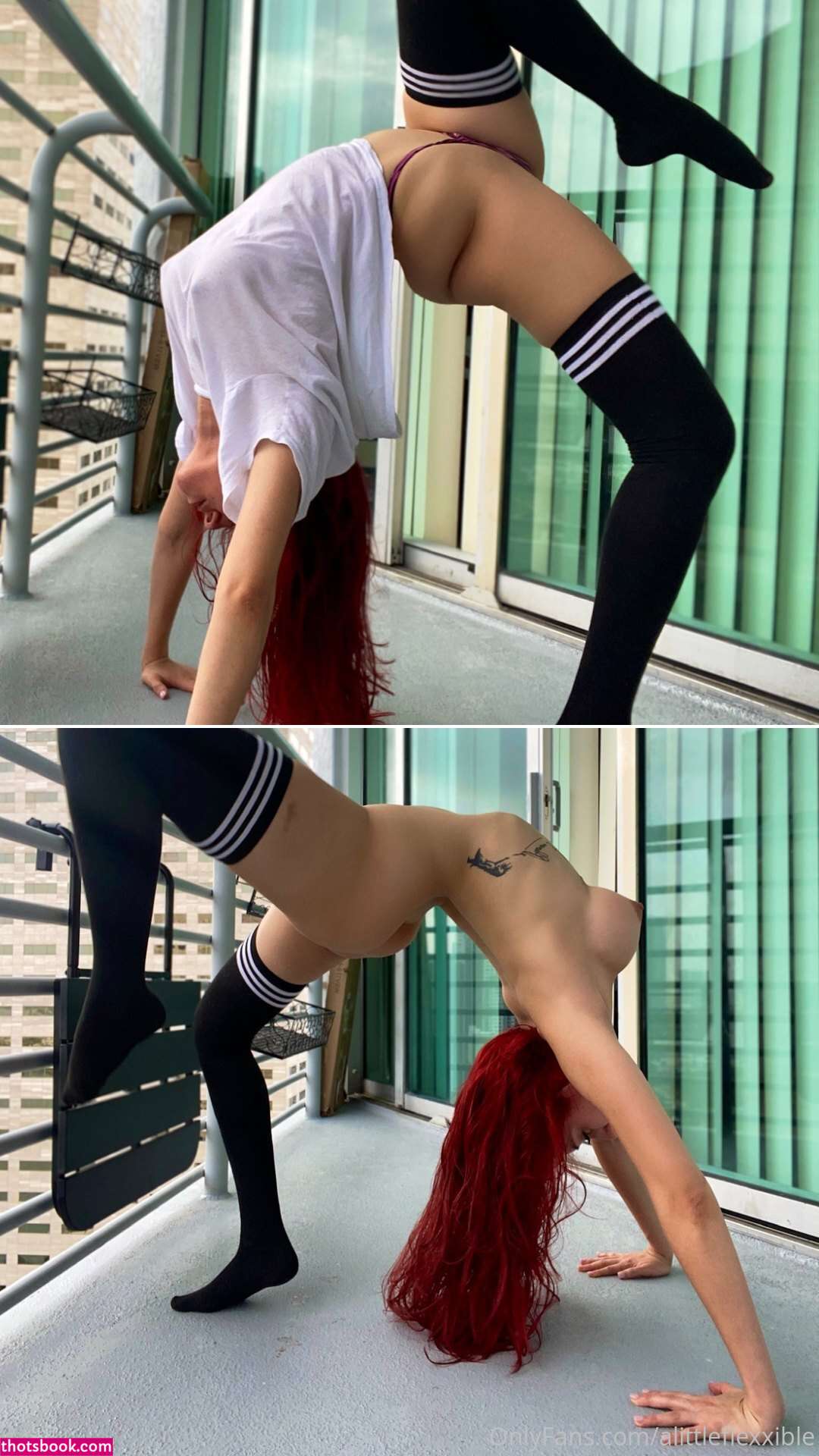 zoeydigiacomo Photo #54