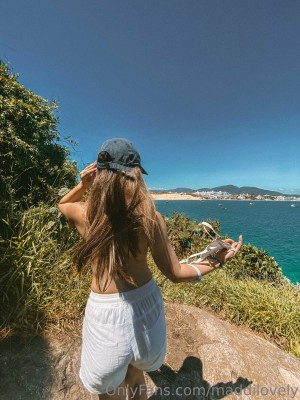 catatorrano Photo #88