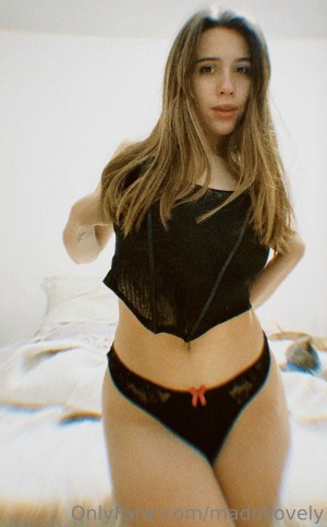 catatorrano Photo #98