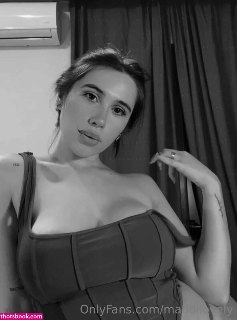 catatorrano Photo #133