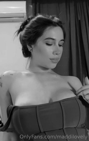 catatorrano Photo #126