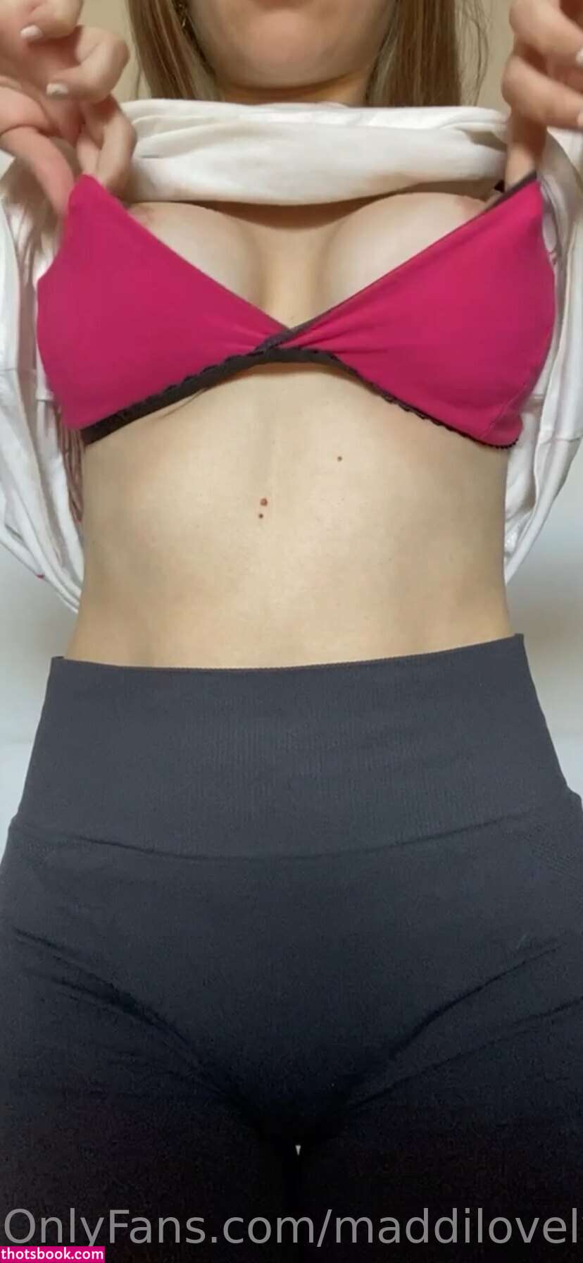 catatorrano Photo #154