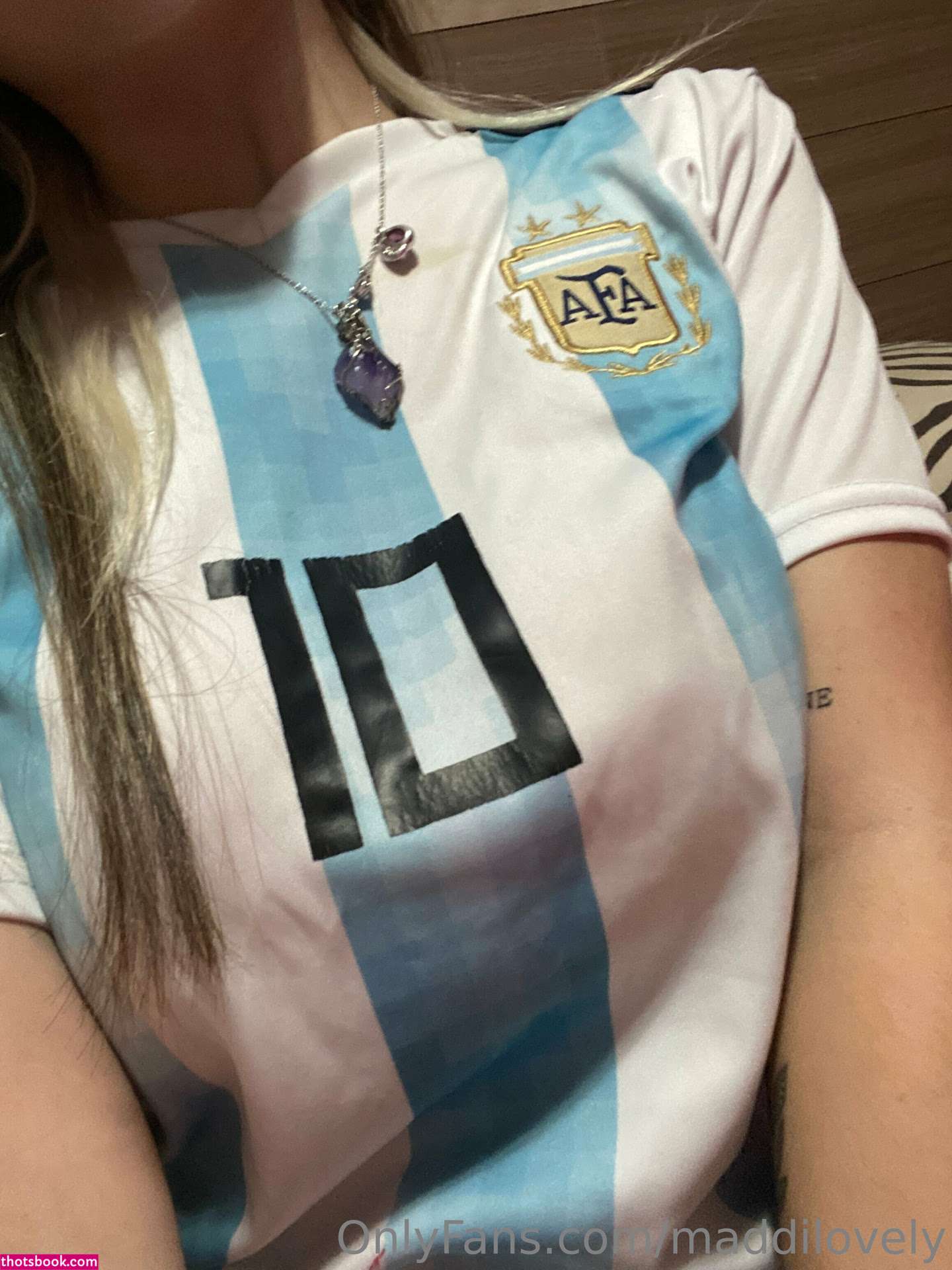 catatorrano Photo #166