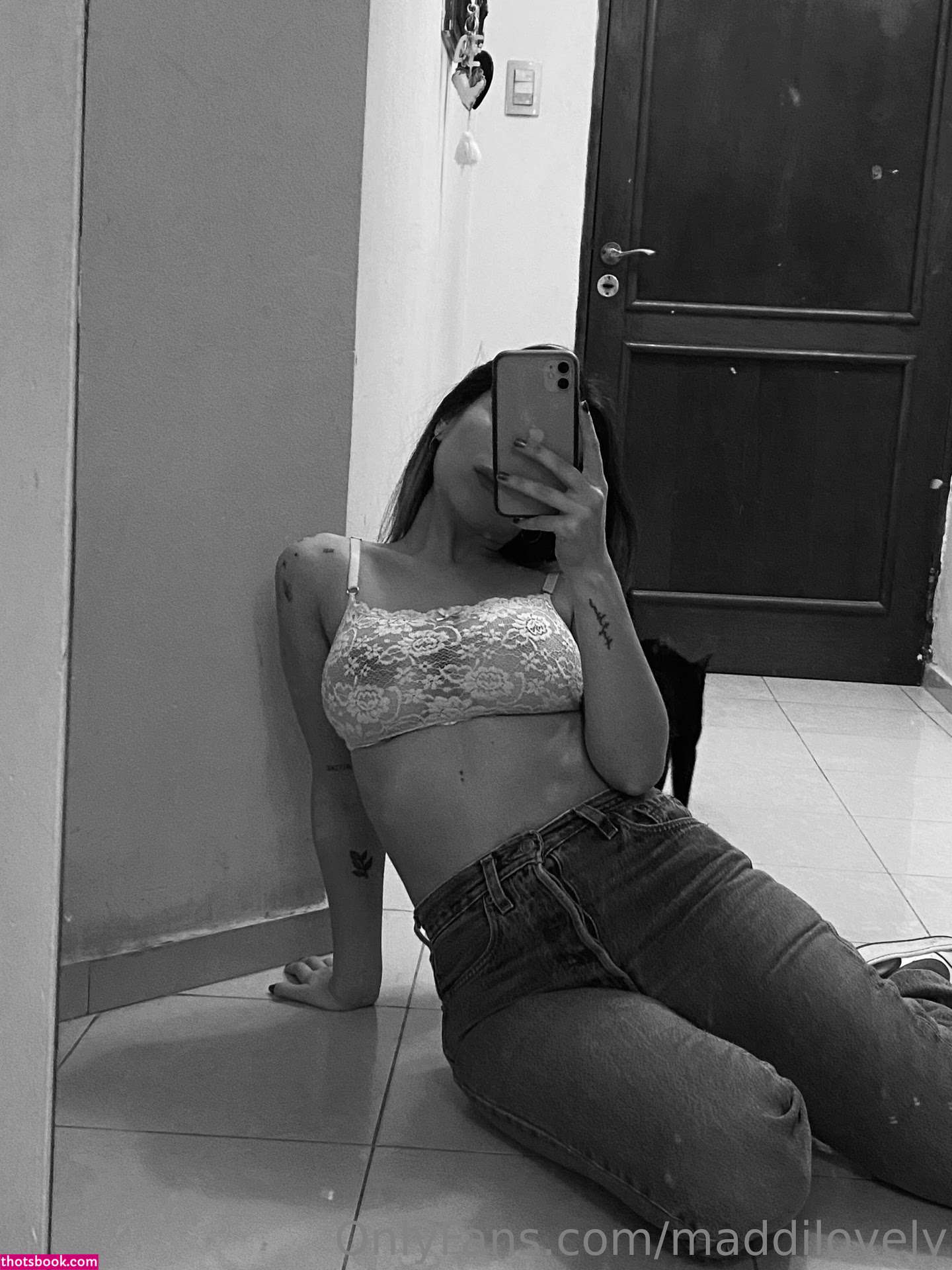 catatorrano Photo #178